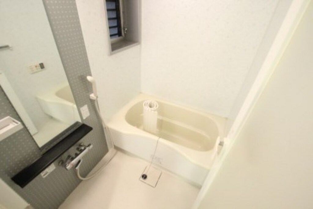 (4/24) バス (4/24) バス