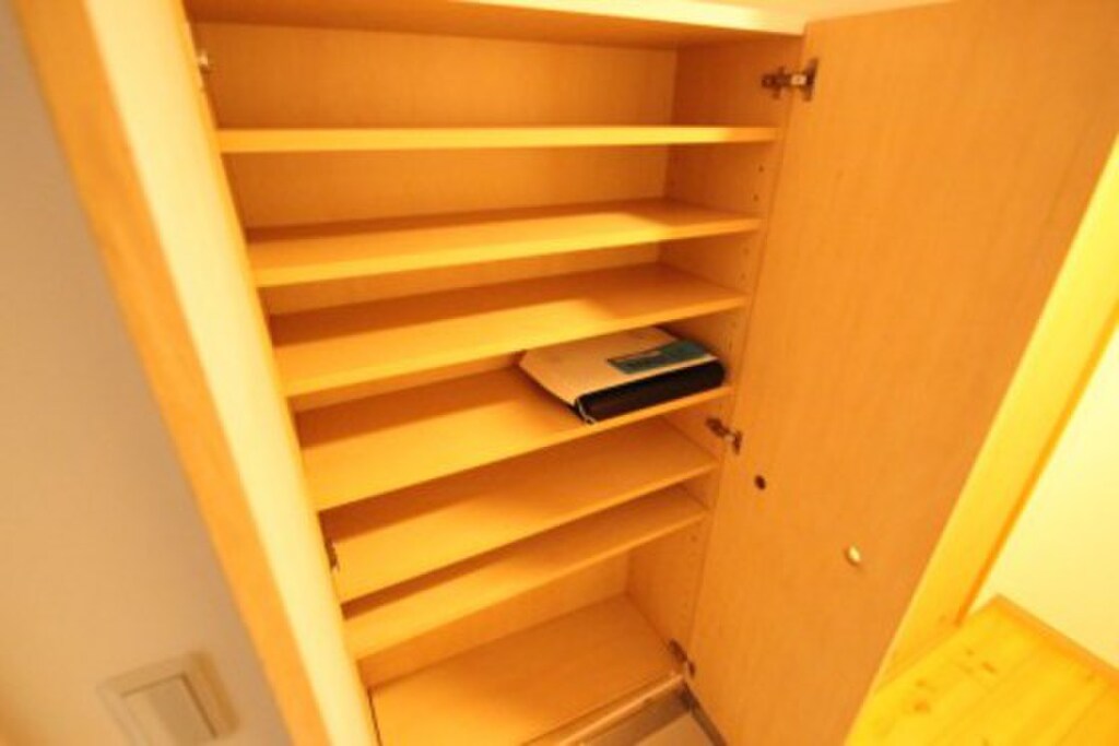 (8/24) その他 (8/24) その他