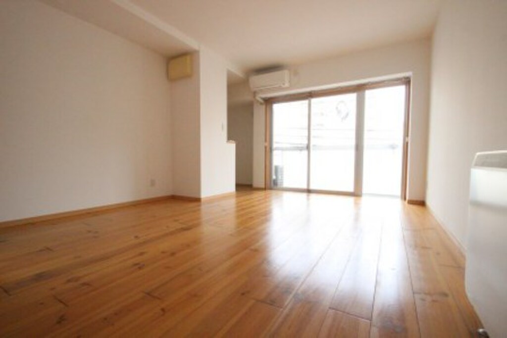 (9/24) その他部屋・スペース (9/24) その他部屋・スペース