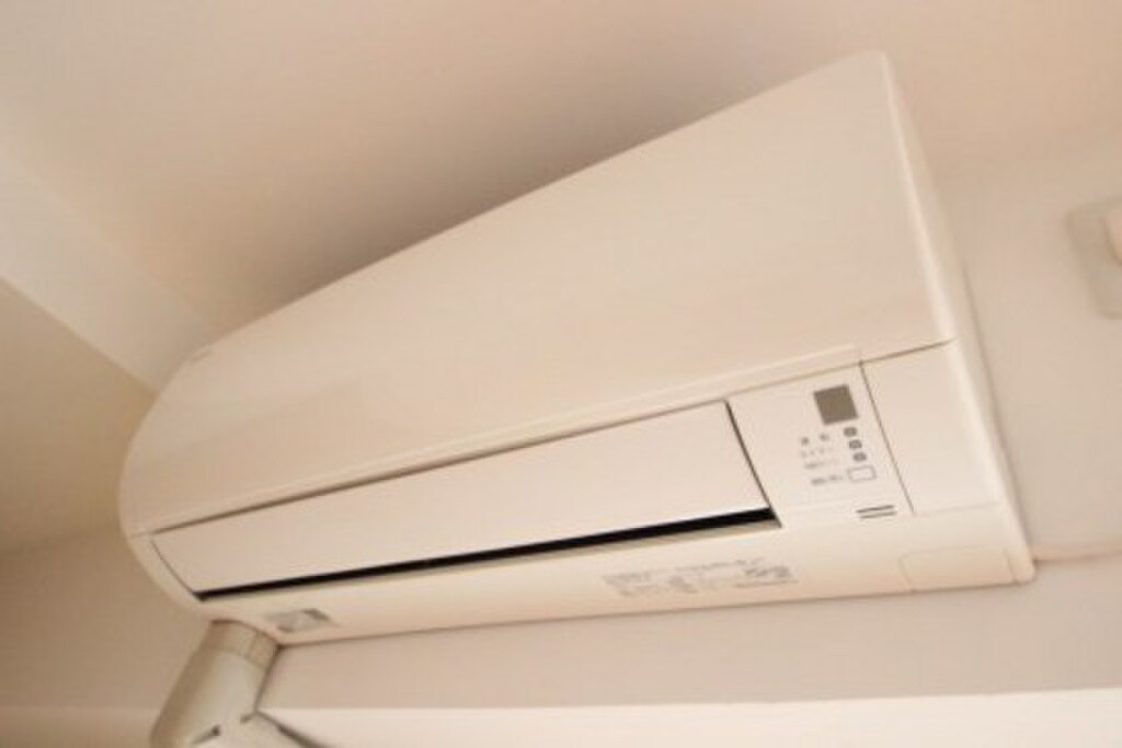 (10/24) その他設備 (10/24) その他設備