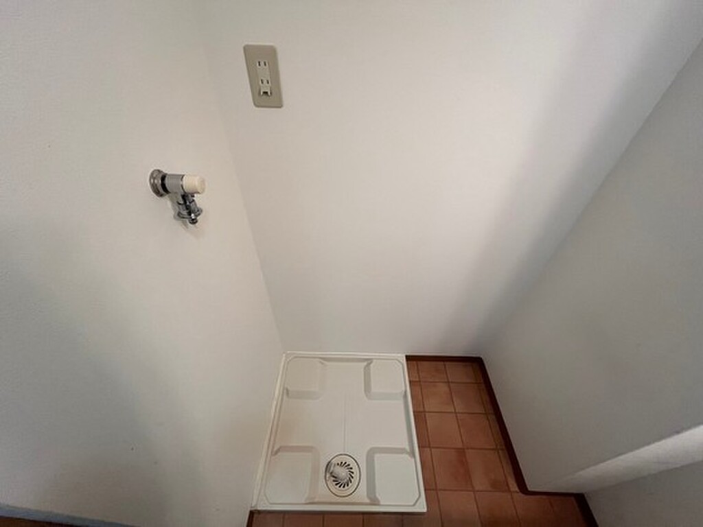 (2/24) ※別号室の写真です