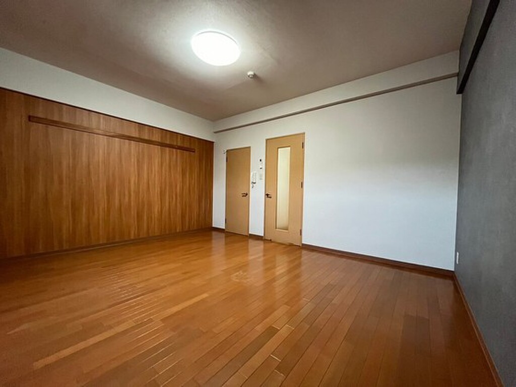 (11/24) その他部屋・スペース