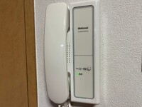 ※別号室の写真です