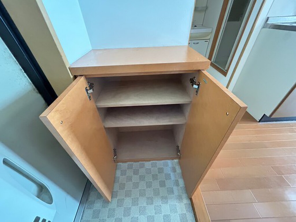 (2/24) その他 (2/24) その他