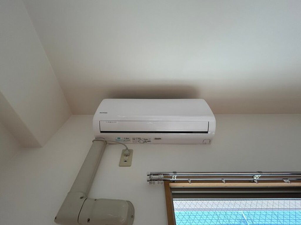 (3/24) その他設備 (3/24) その他設備