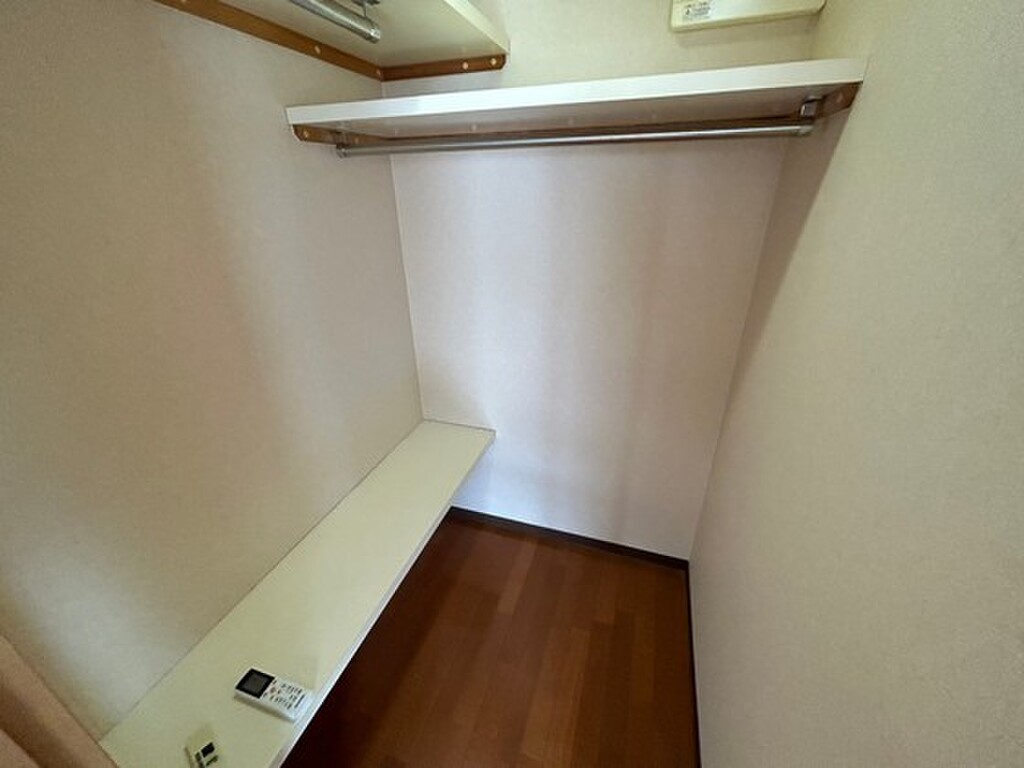 (12/24) 収納 (12/24) 収納