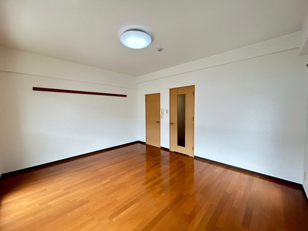 (13/24) その他部屋・スペース (13/24) その他部屋・スペース