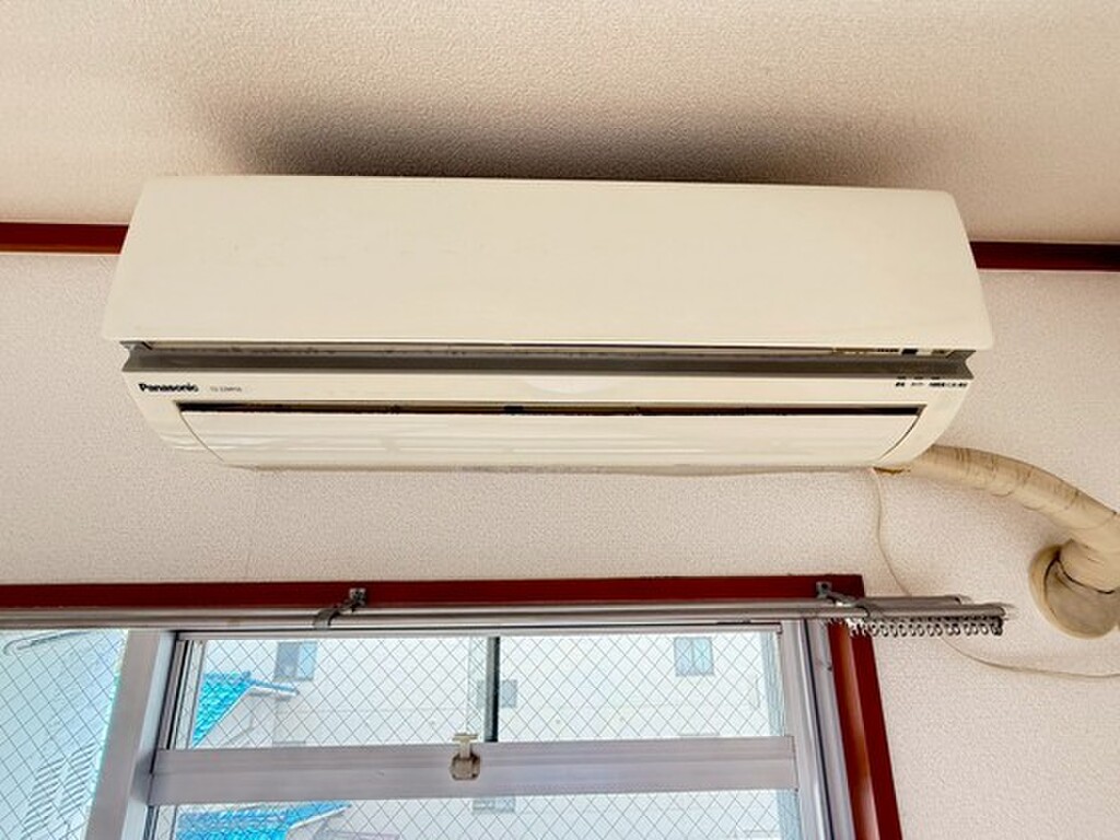 (3/21) その他 (3/21) その他