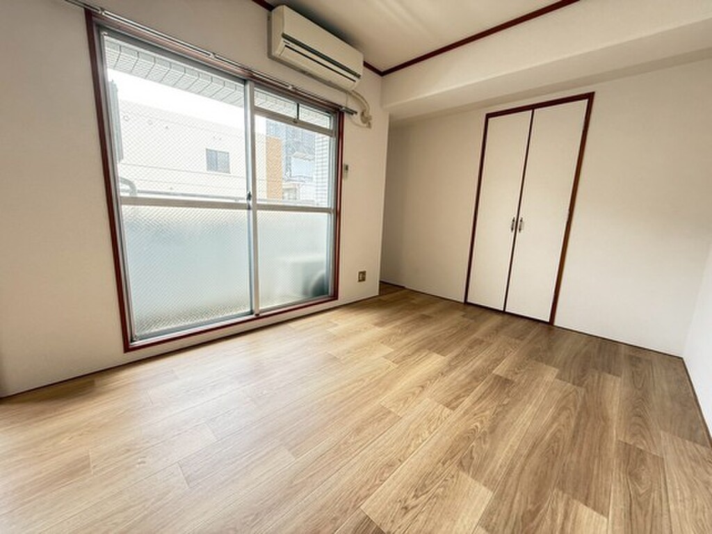 (5/21) 居室・リビング (5/21) 居室・リビング