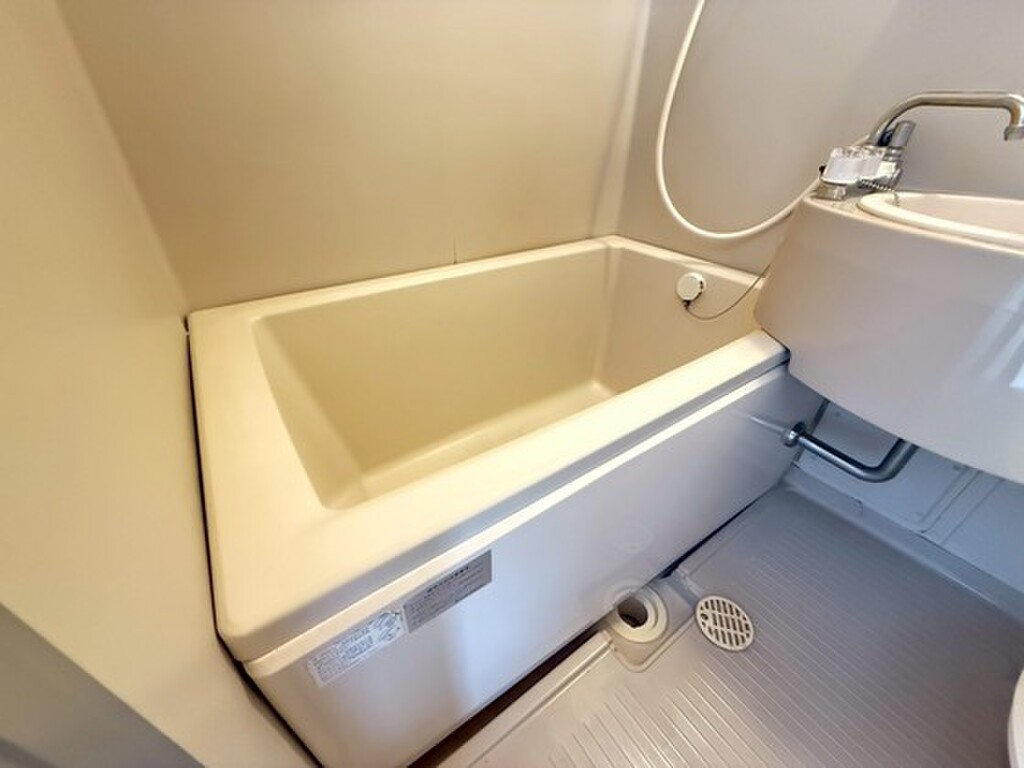 (7/21) バス (7/21) バス