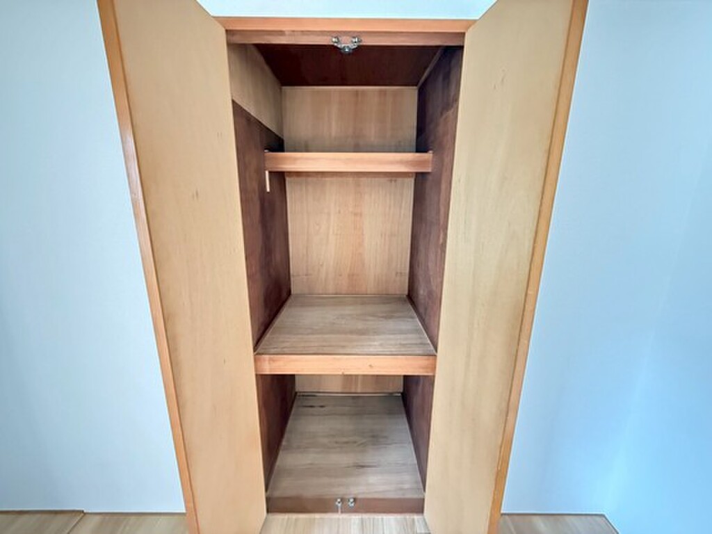 (11/21) 収納 (11/21) 収納