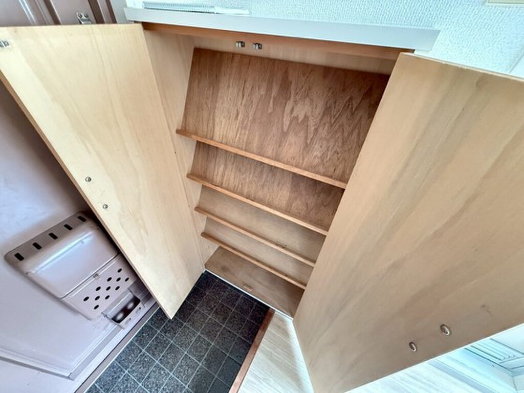 (13/21) その他設備 (13/21) その他設備