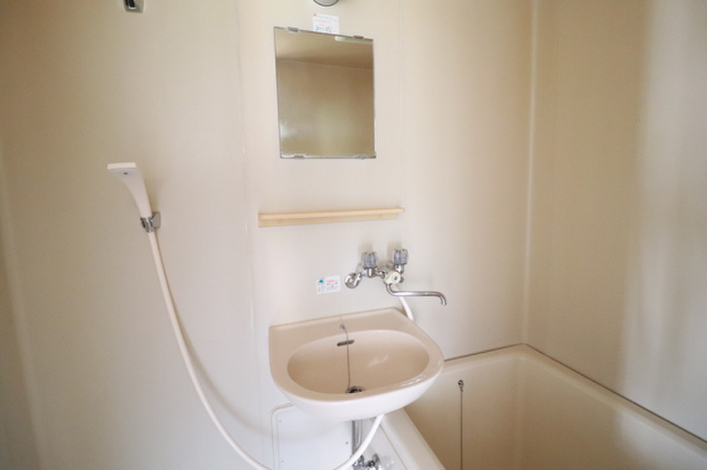 (12/22) 洗面所 (12/22) 洗面所