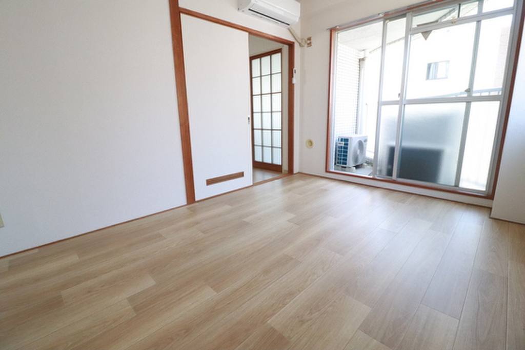 (14/22) その他部屋・スペース (14/22) その他部屋・スペース