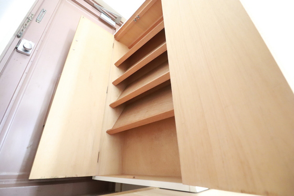 (15/22) 収納 (15/22) 収納