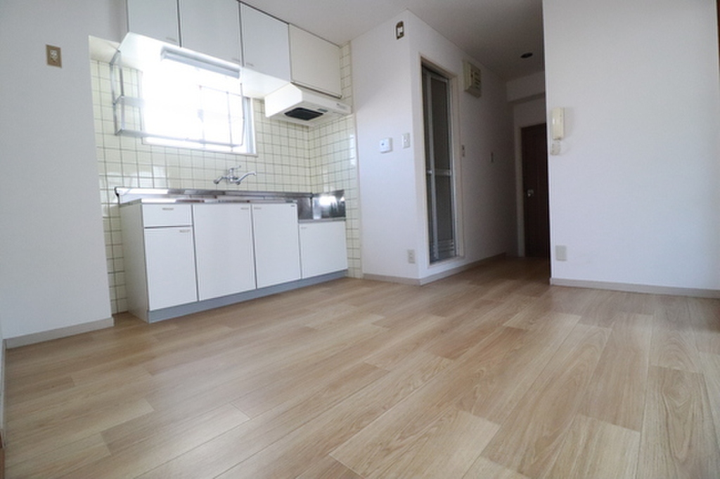 (2/22) 居室・リビング (2/22) 居室・リビング