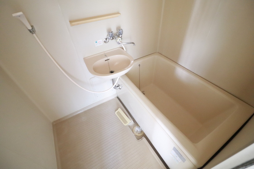 (4/22) バス (4/22) バス