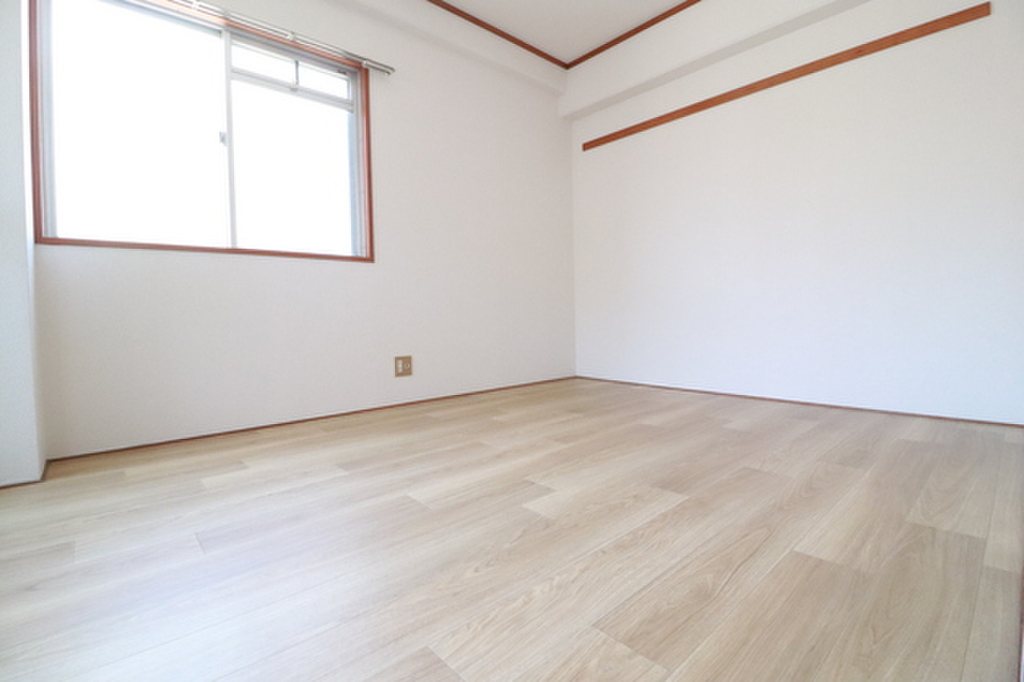 (6/22) その他部屋・スペース (6/22) その他部屋・スペース