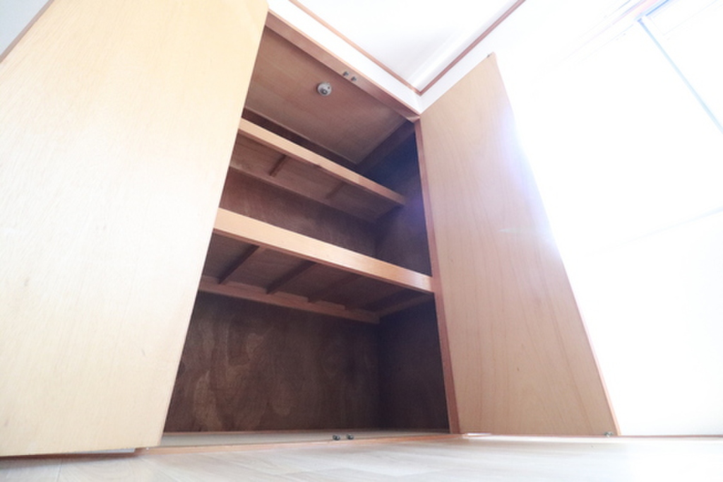 (8/22) 収納 (8/22) 収納