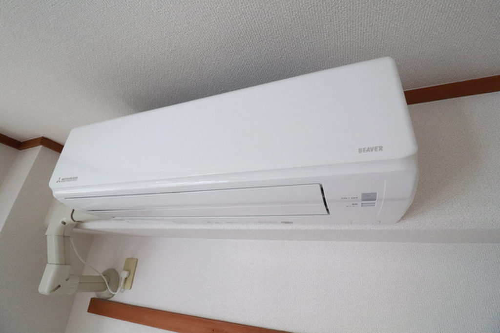 (9/22) その他設備 (9/22) その他設備