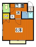 サンフレッチェ