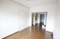 パル翠町(シングル)