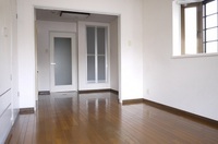 パル翠町(シングル)