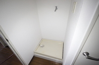 パル翠町(シングル)