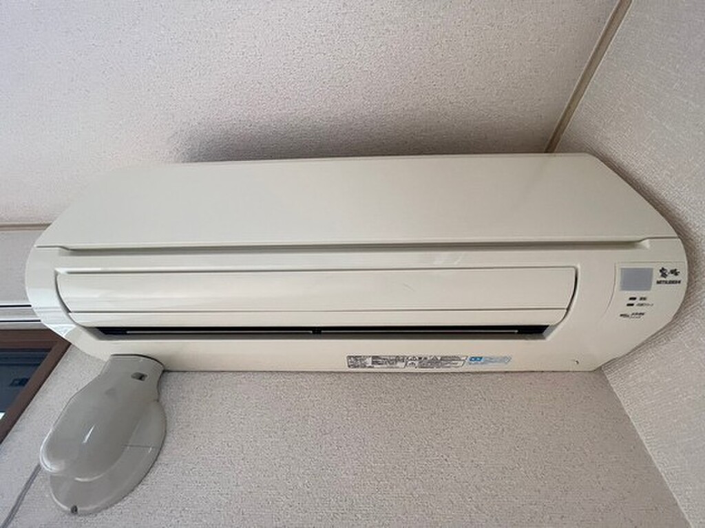 (3/24) その他設備 (3/24) その他設備