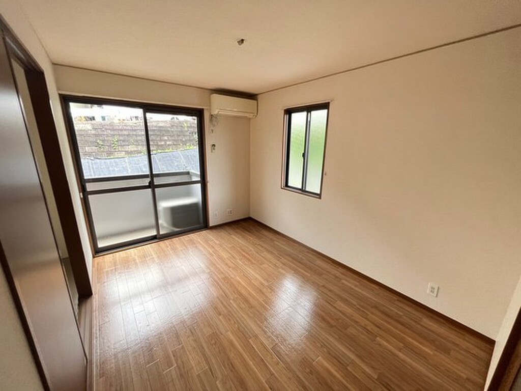 (4/24) 居室・リビング (4/24) 居室・リビング