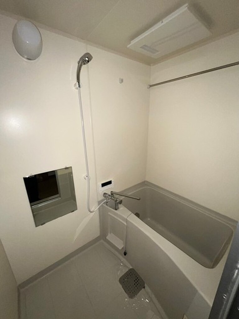 (6/24) バス (6/24) バス