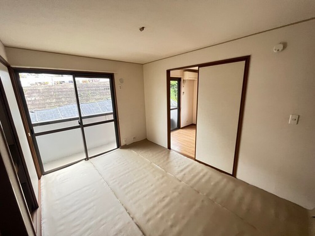 (8/24) その他部屋・スペース (8/24) その他部屋・スペース