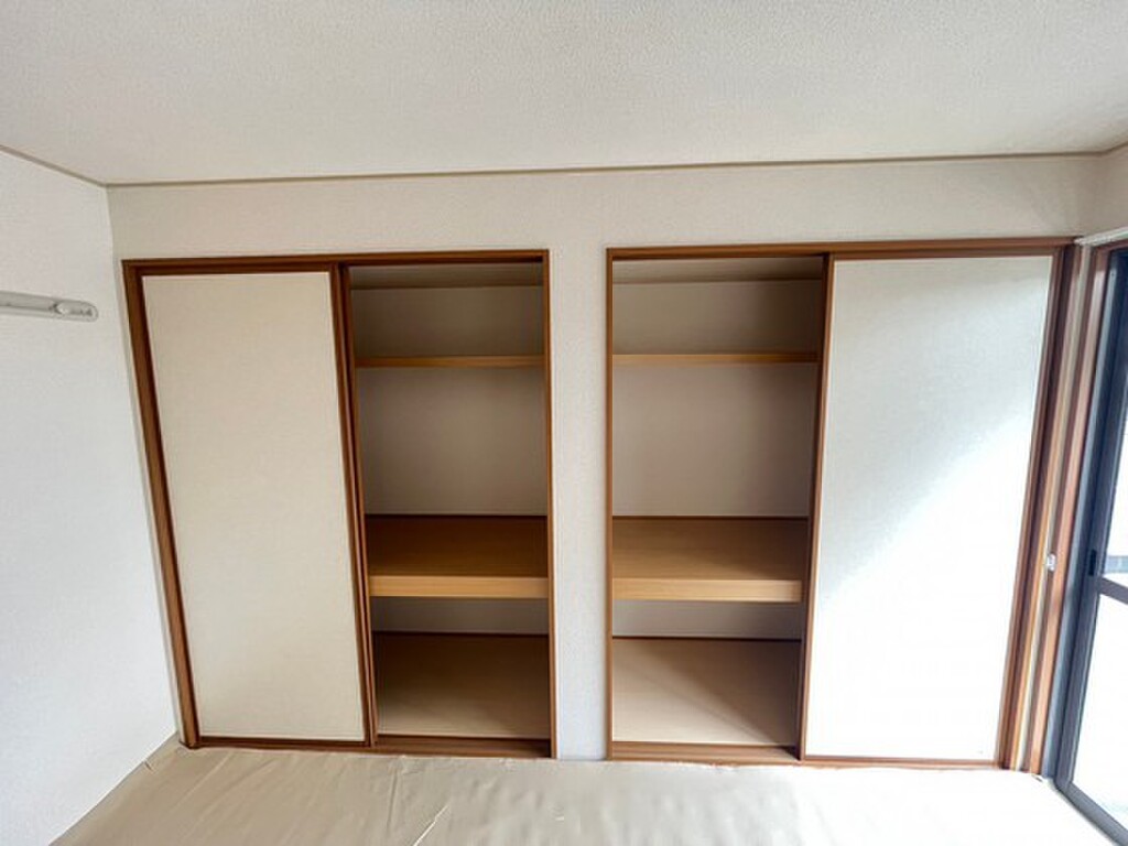 (10/24) 収納 (10/24) 収納