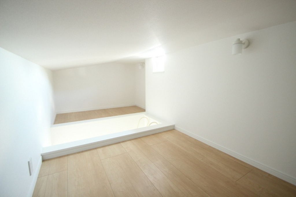 (11/22) その他 (11/22) その他