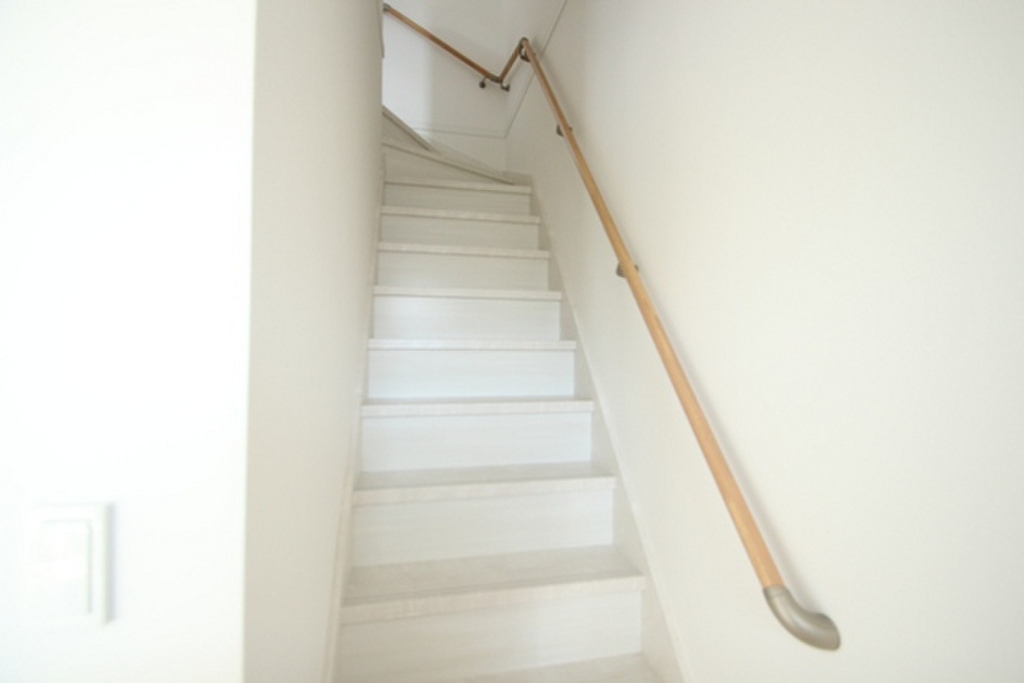 (8/22) 玄関 (8/22) 玄関