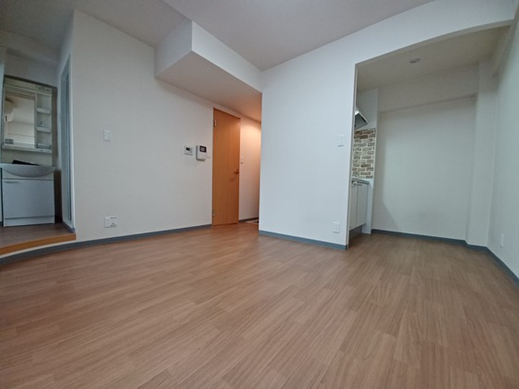 (8/23) その他部屋・スペース