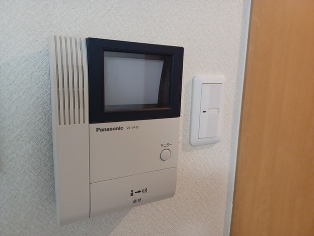 (10/23) セキュリティ