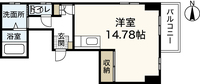 登志ビル