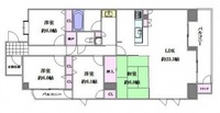 フローレンス上幟町グランドアーク弐番館