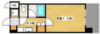 第3コーポ倉本