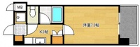 第3コーポ倉本