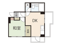 高松ビル