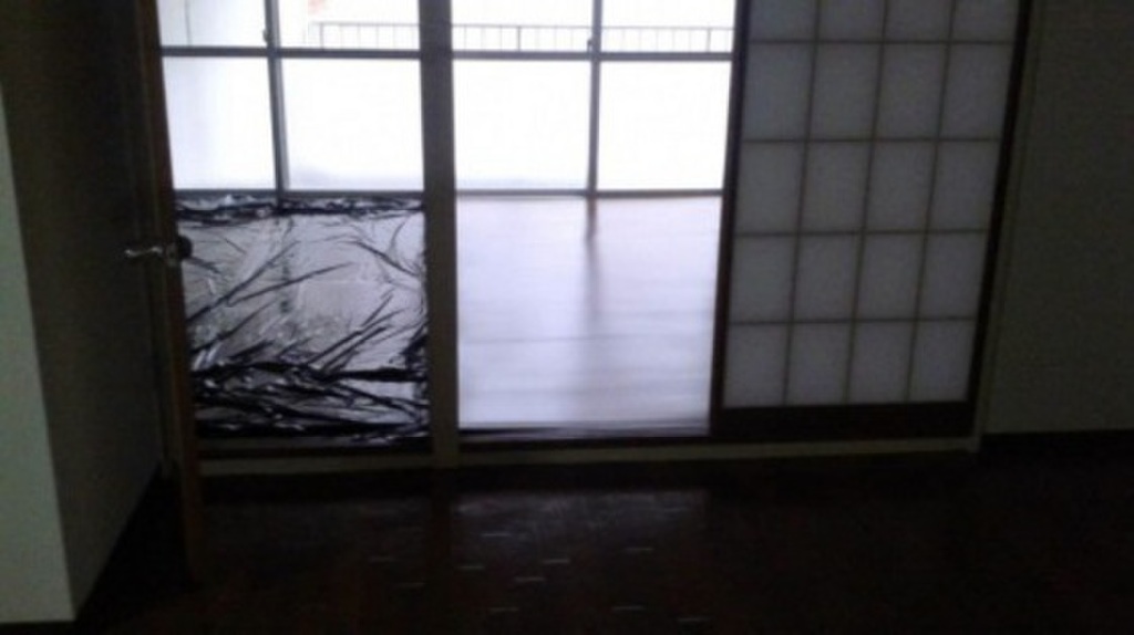 (2/18) 居室・リビング (2/18) 居室・リビング