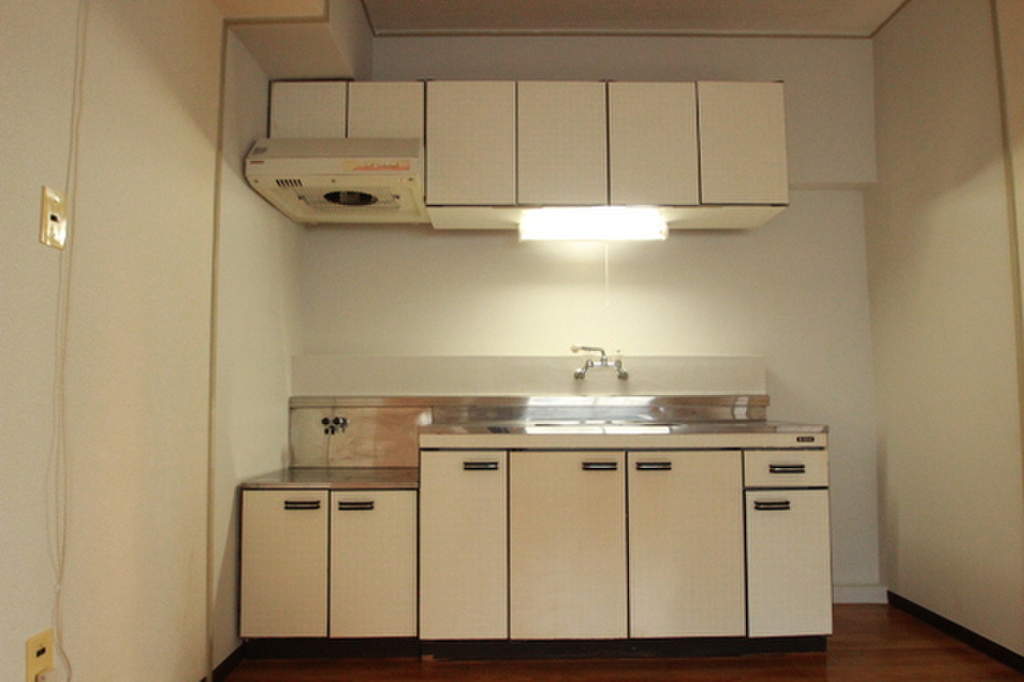 (3/18) ※別号室の写真です (3/18) ※別号室の写真です