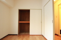 ※別号室の写真です