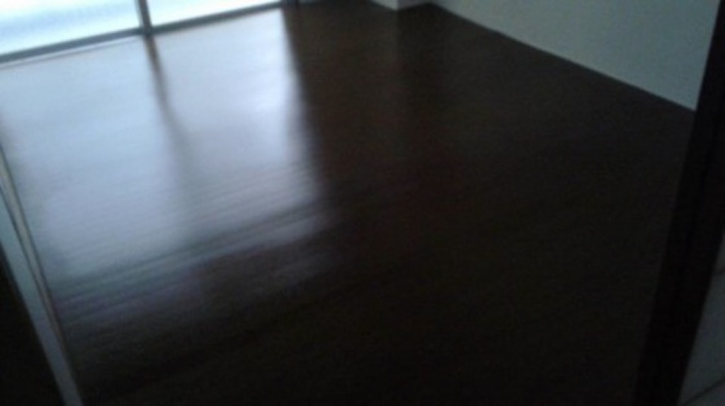 (8/18) その他部屋・スペース (8/18) その他部屋・スペース