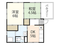 古本三ビル