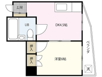 木原住吉ビル