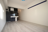 パールマンション万代橋