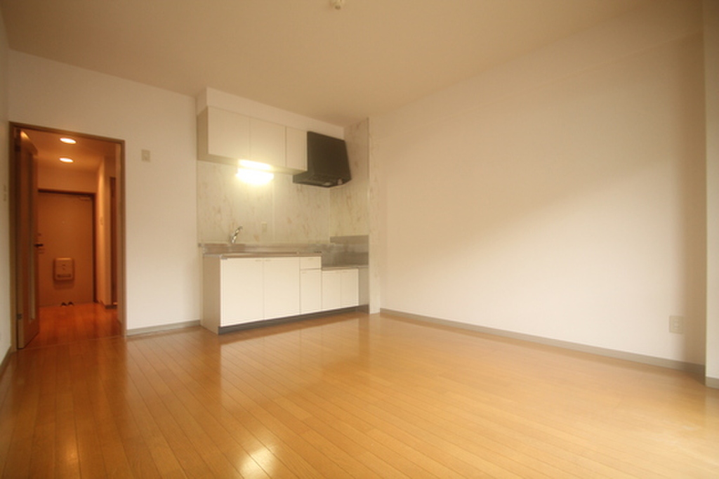 (2/25) 居室・リビング (2/25) 居室・リビング